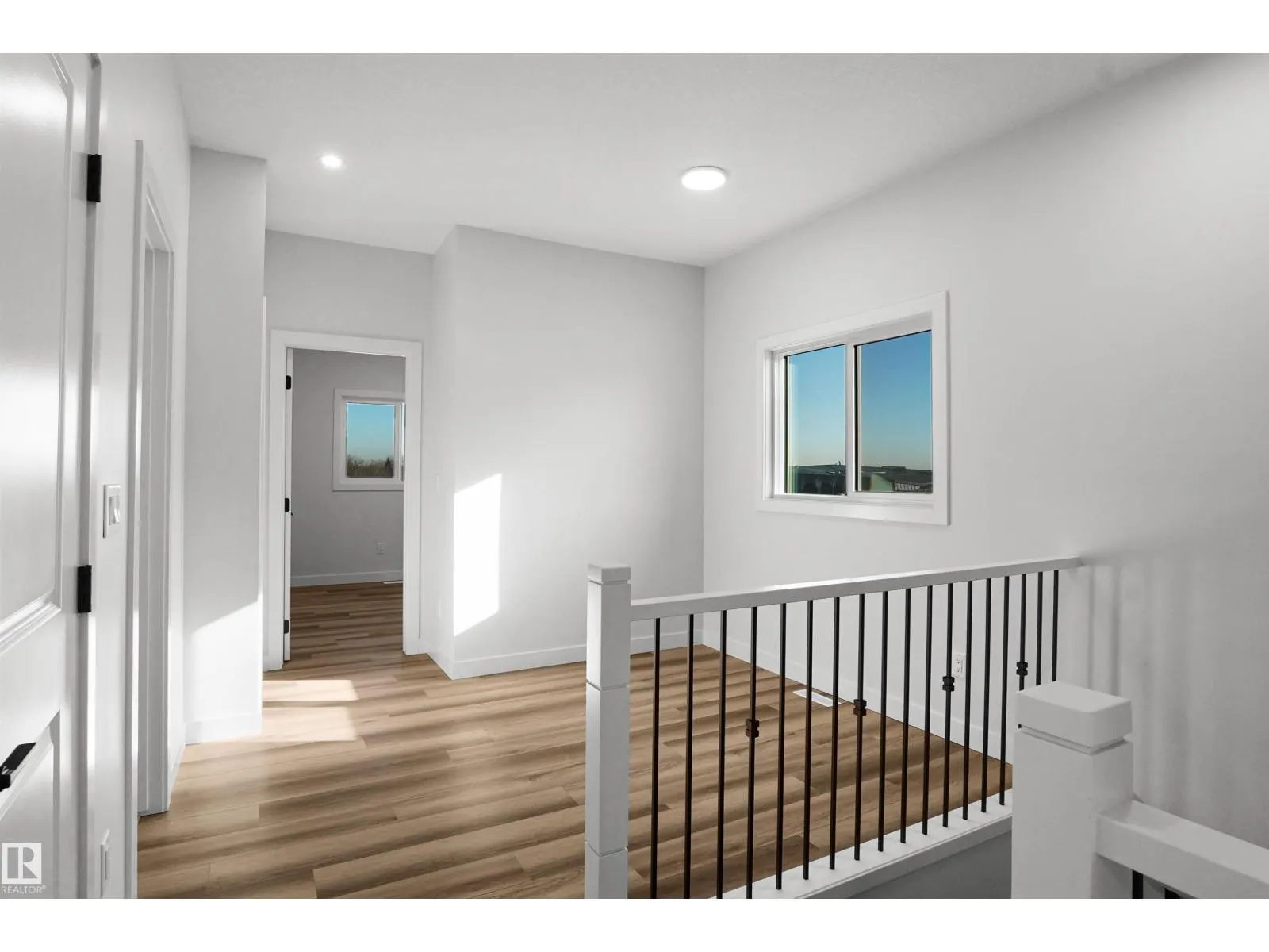 18715 130 ST NW
