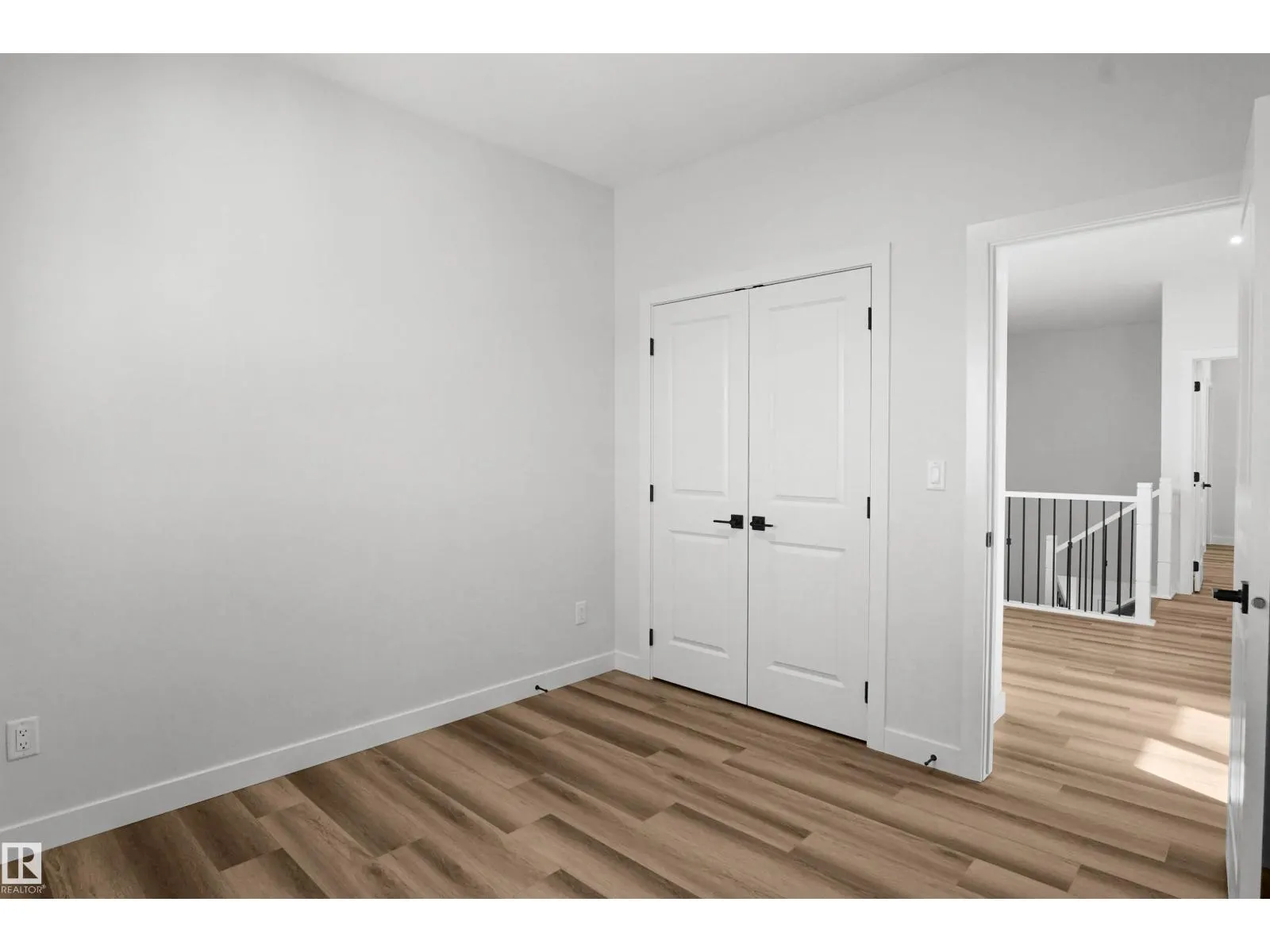 18715 130 ST NW