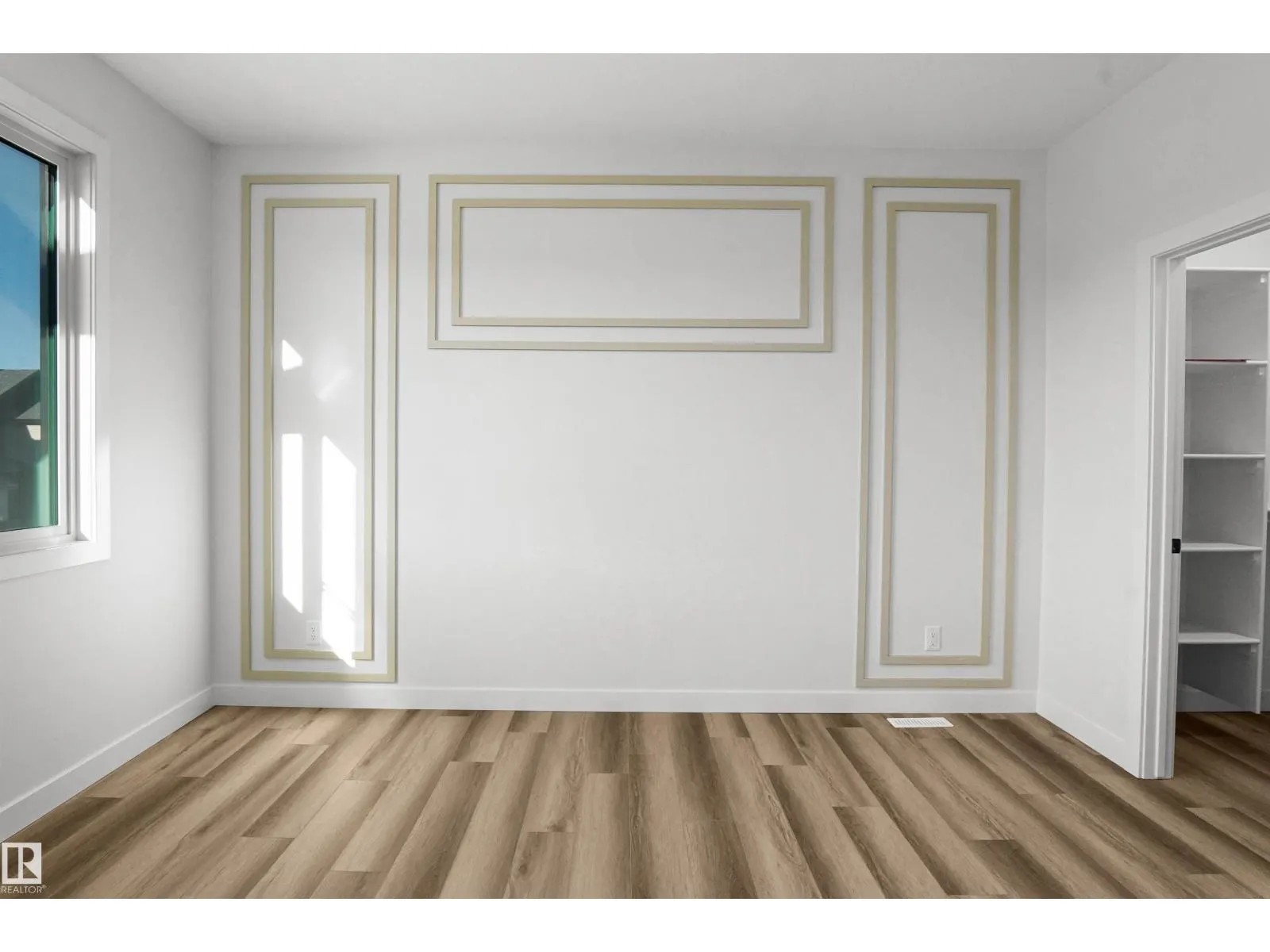 18715 130 ST NW