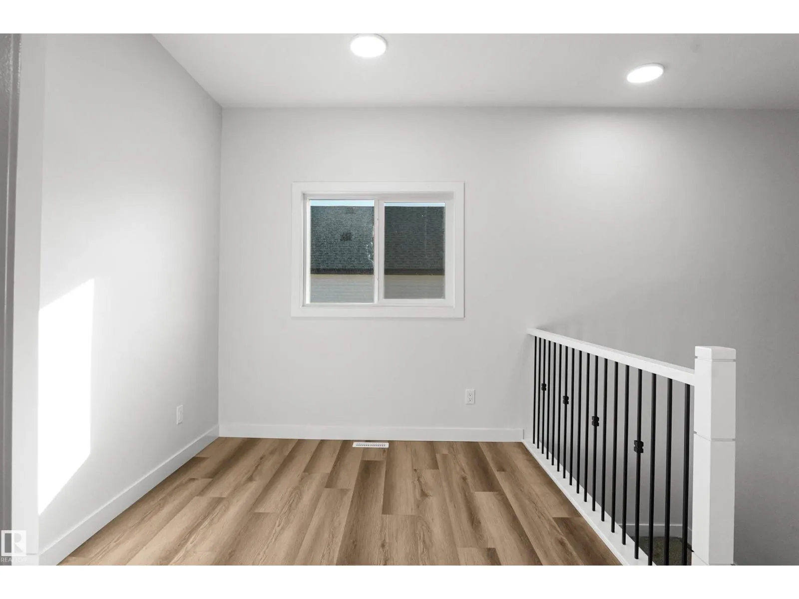 18715 130 ST NW
