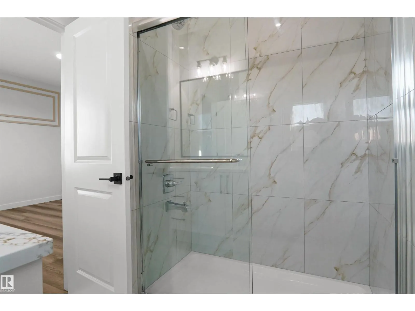 18715 130 ST NW