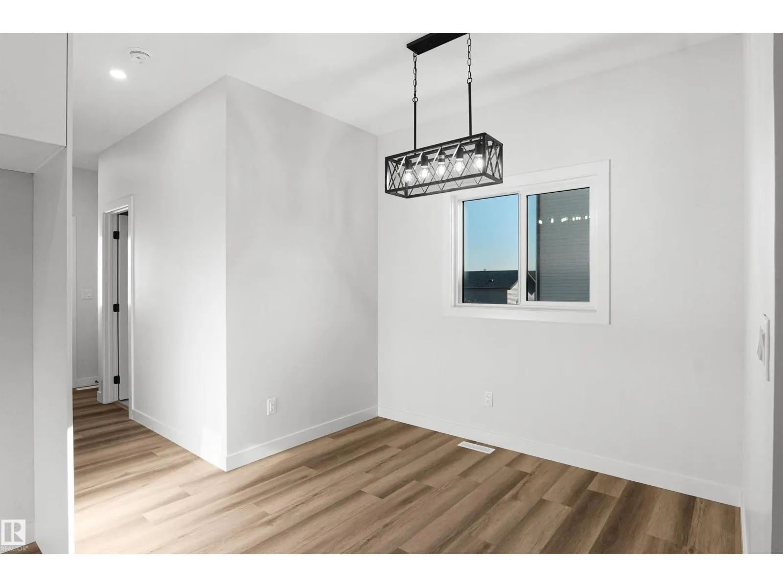 18715 130 ST NW