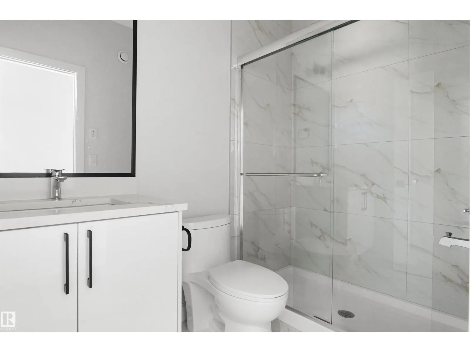 18715 130 ST NW