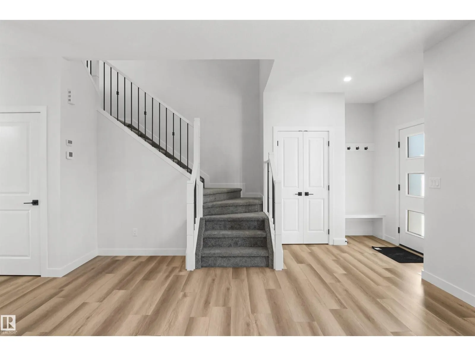 18715 130 ST NW