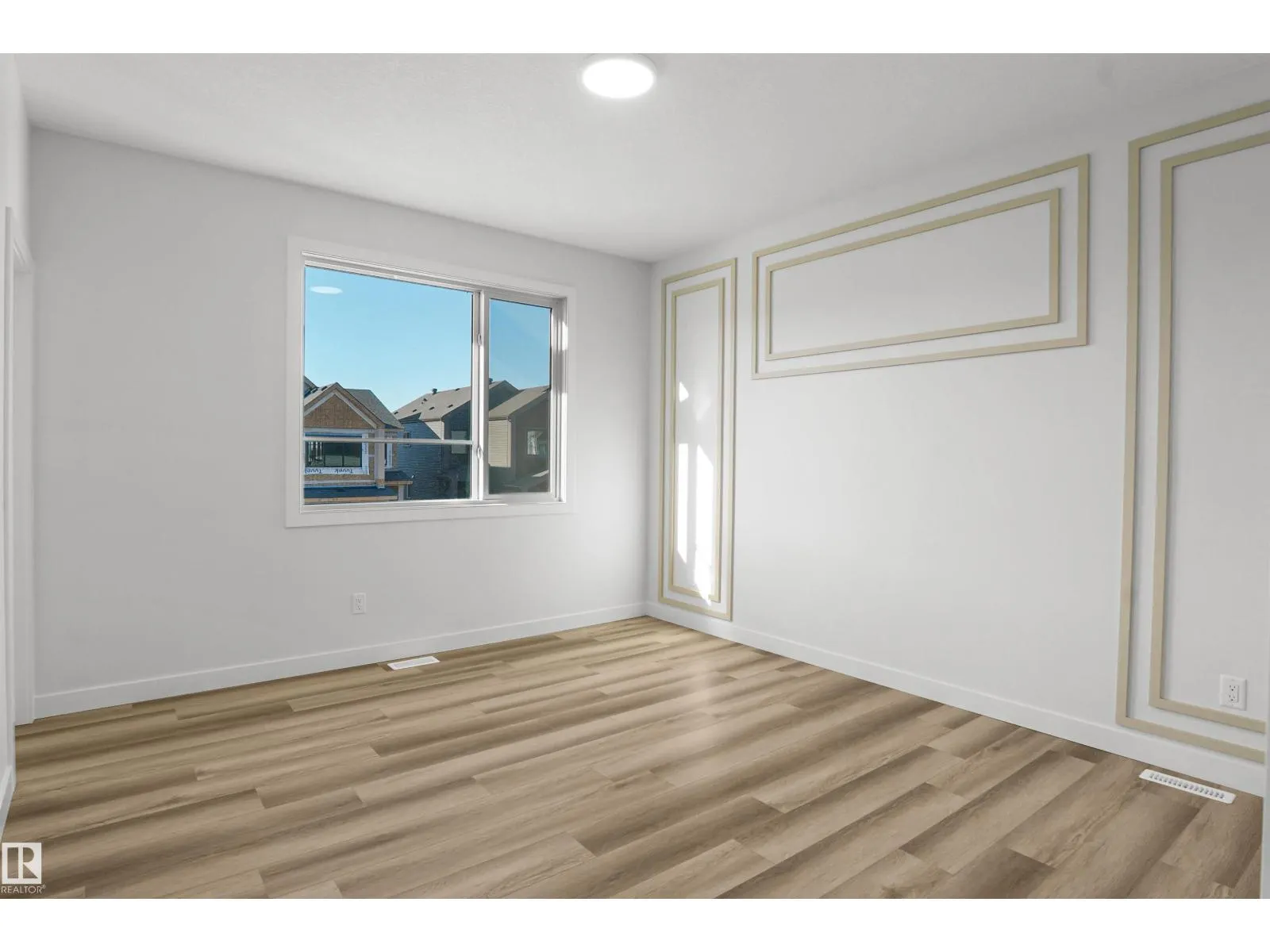 18715 130 ST NW