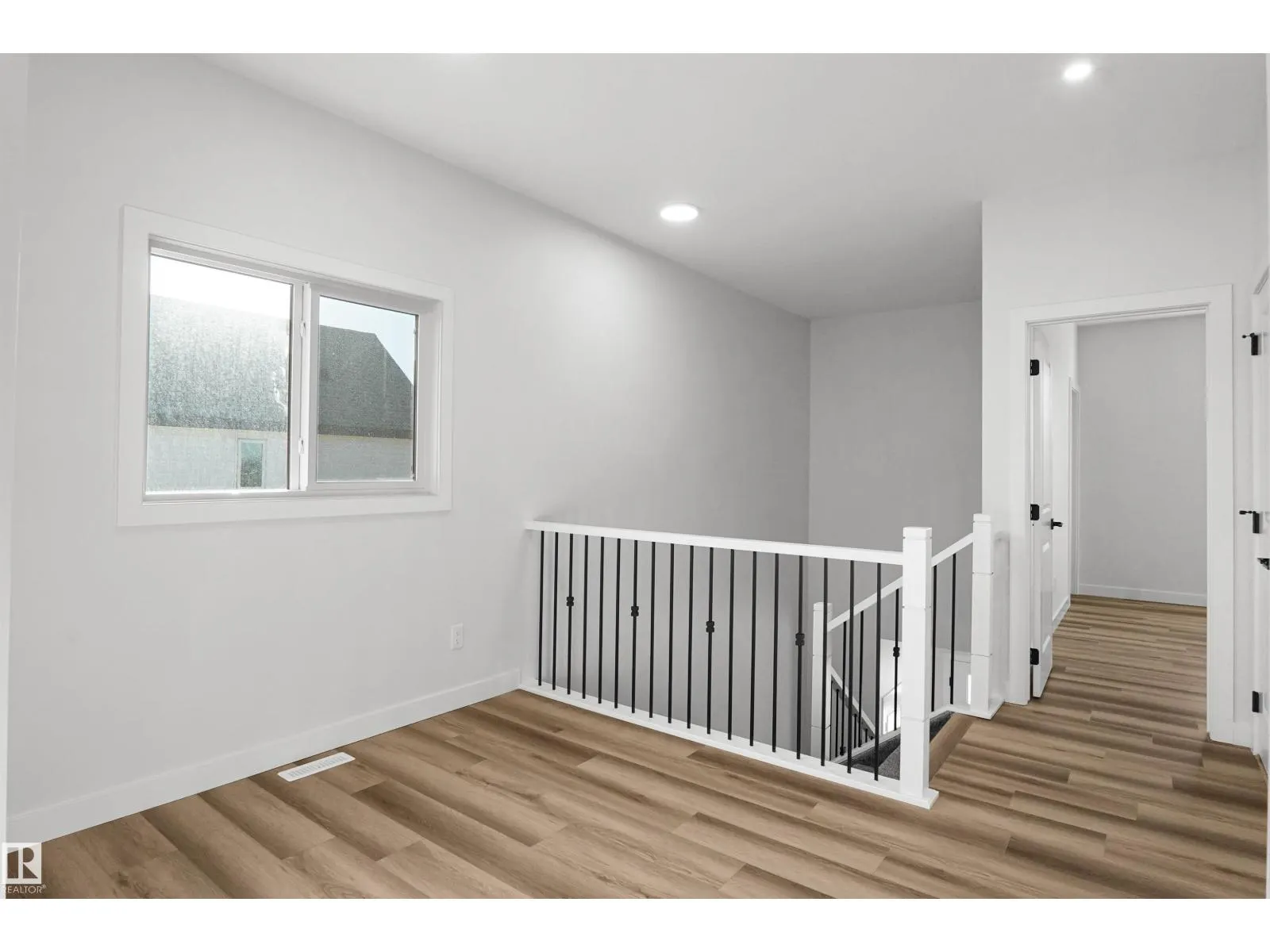 18715 130 ST NW