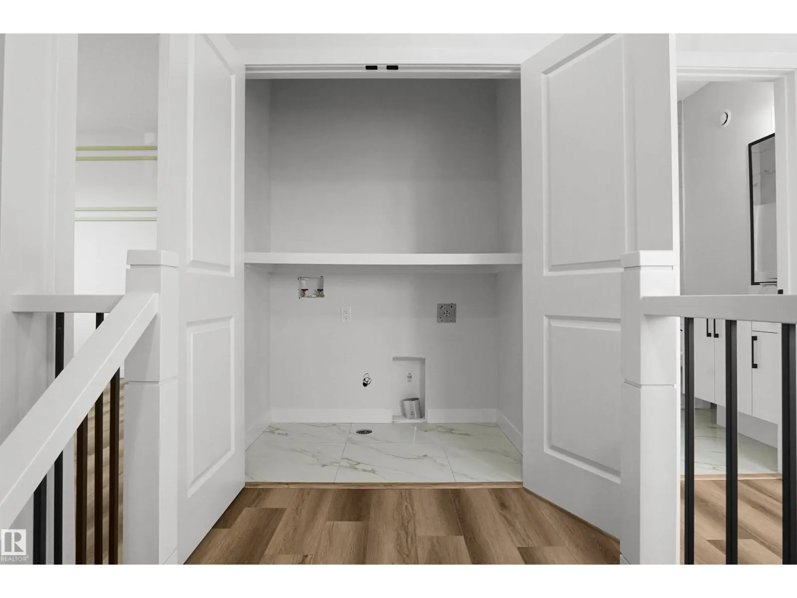 18715 130 ST NW
