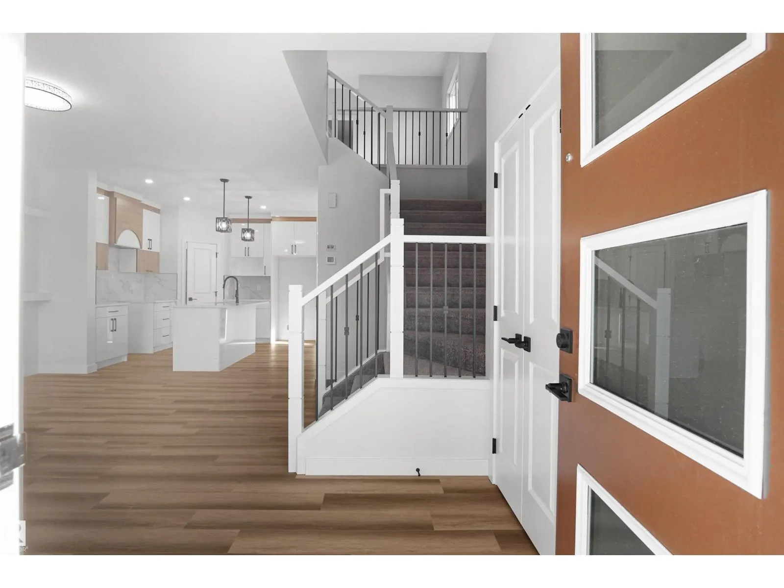 18715 130 ST NW