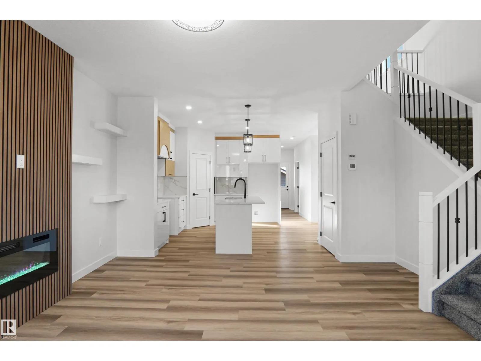 18715 130 ST NW