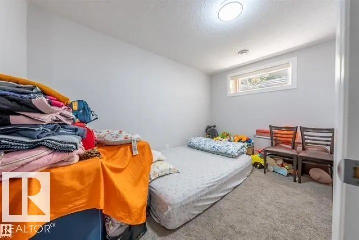 3312 27 ave NW