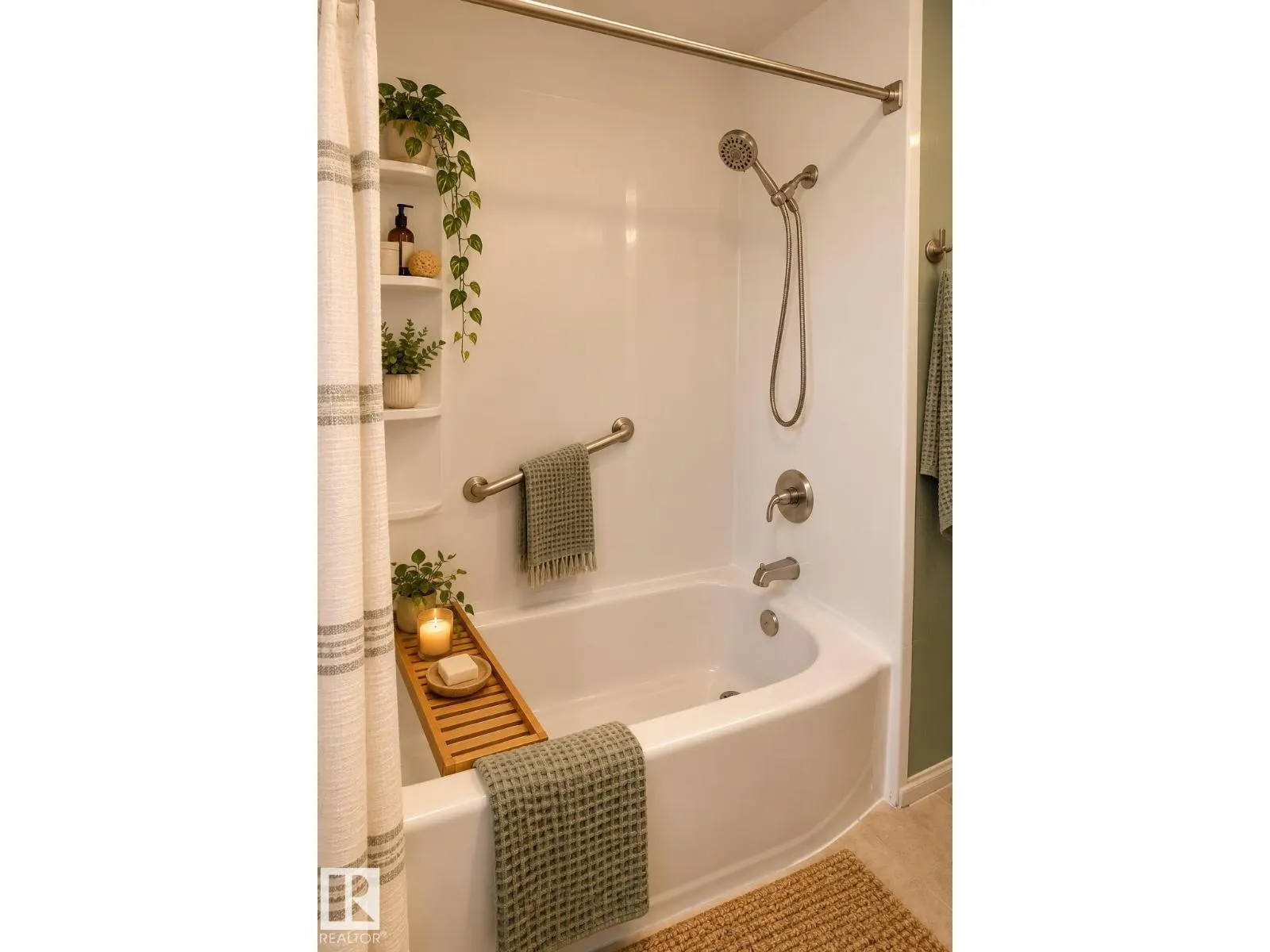 10118 & 10120 121 AV NW