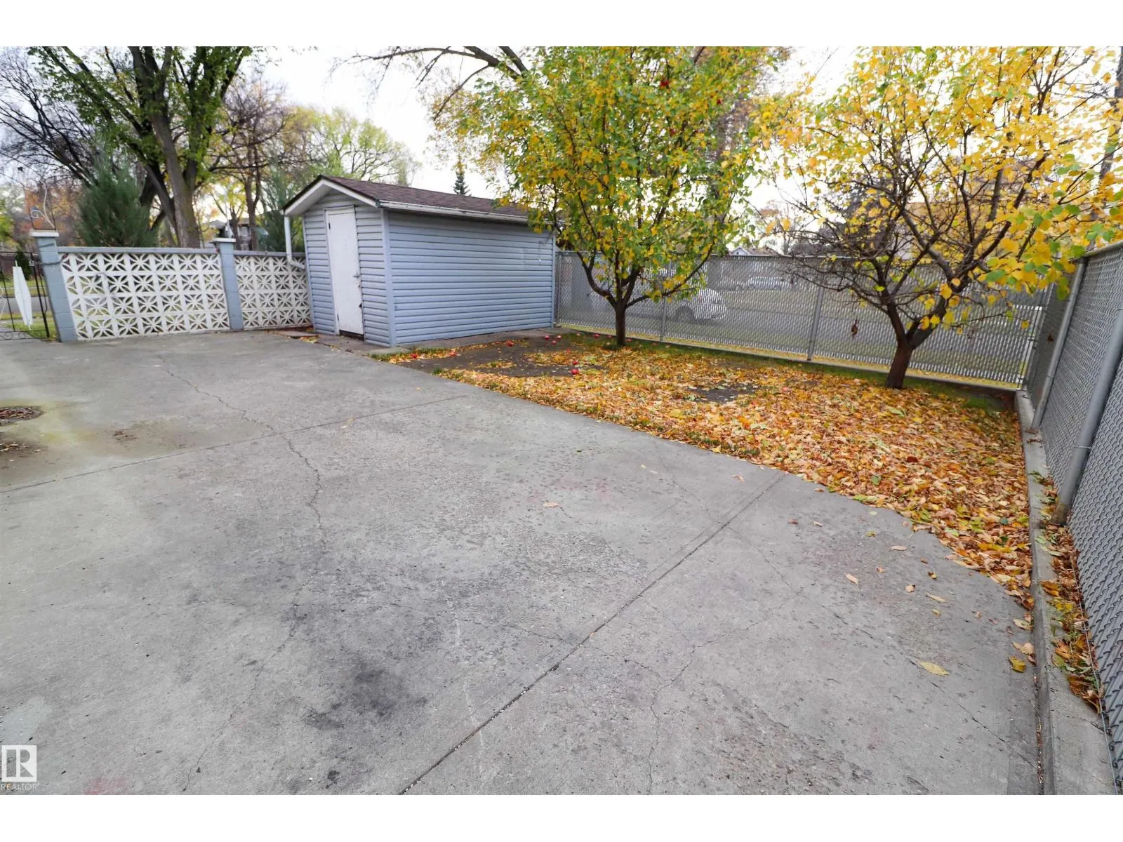 10118 & 10120 121 AV NW