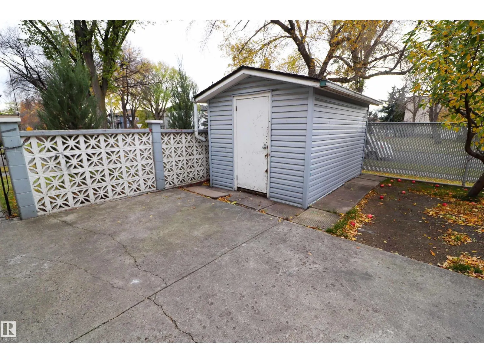 10118 & 10120 121 AV NW