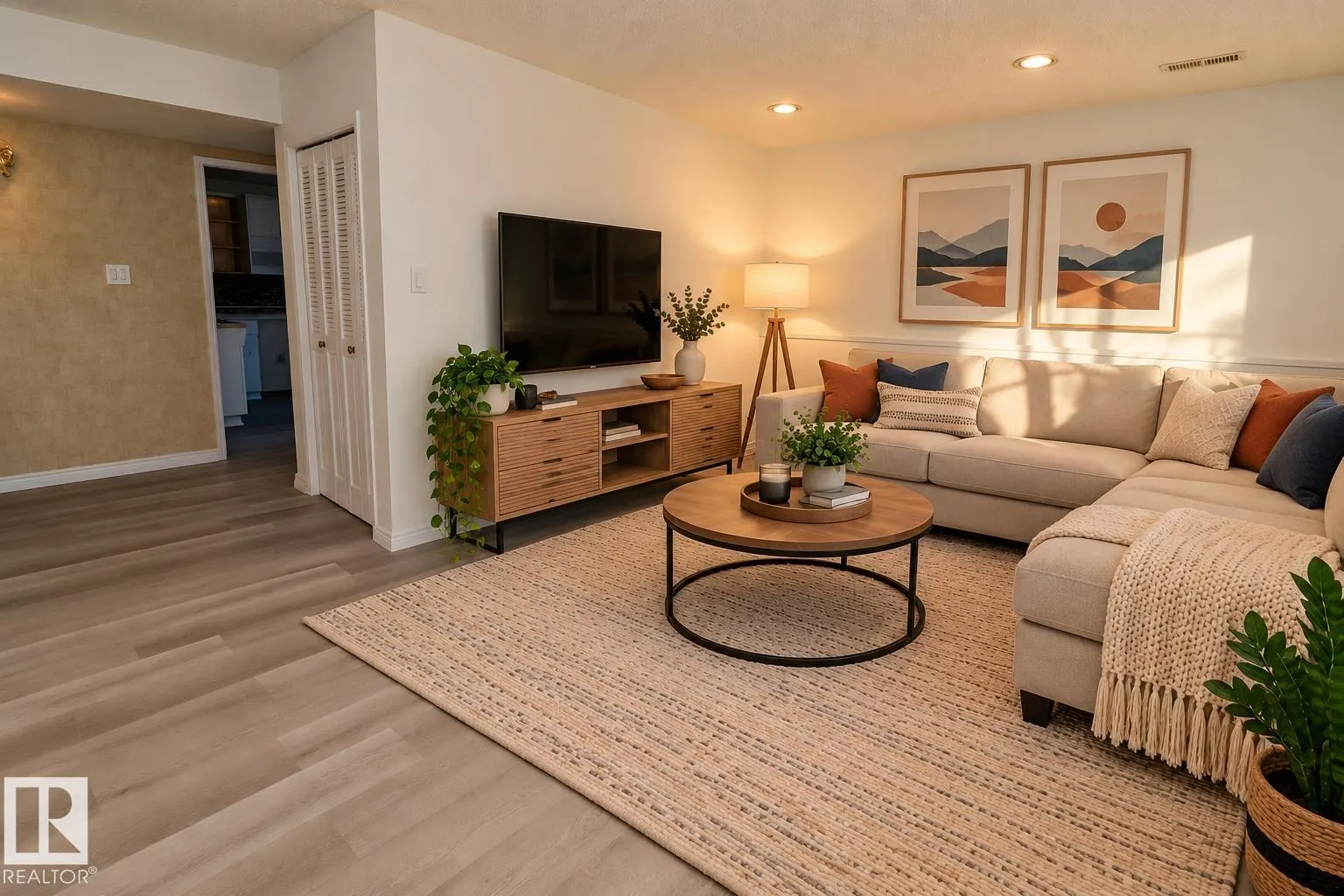 10118 & 10120 121 AV NW