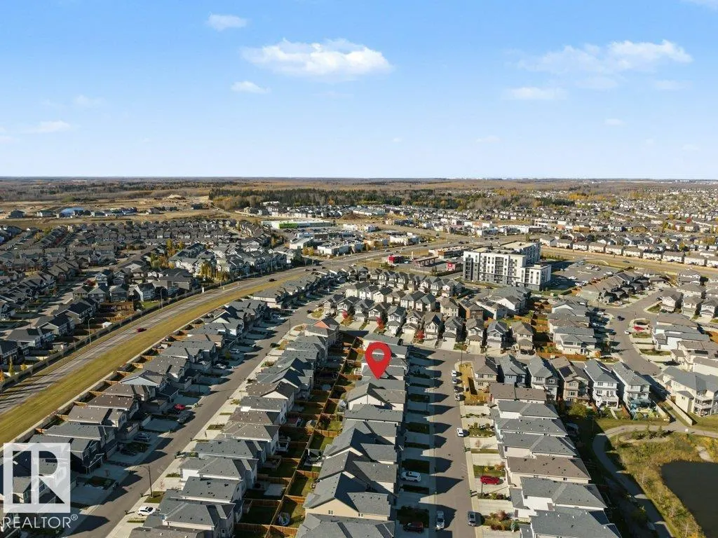 1612 ERKER WY NW