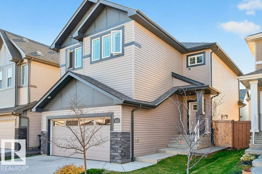 1612 ERKER WY NW