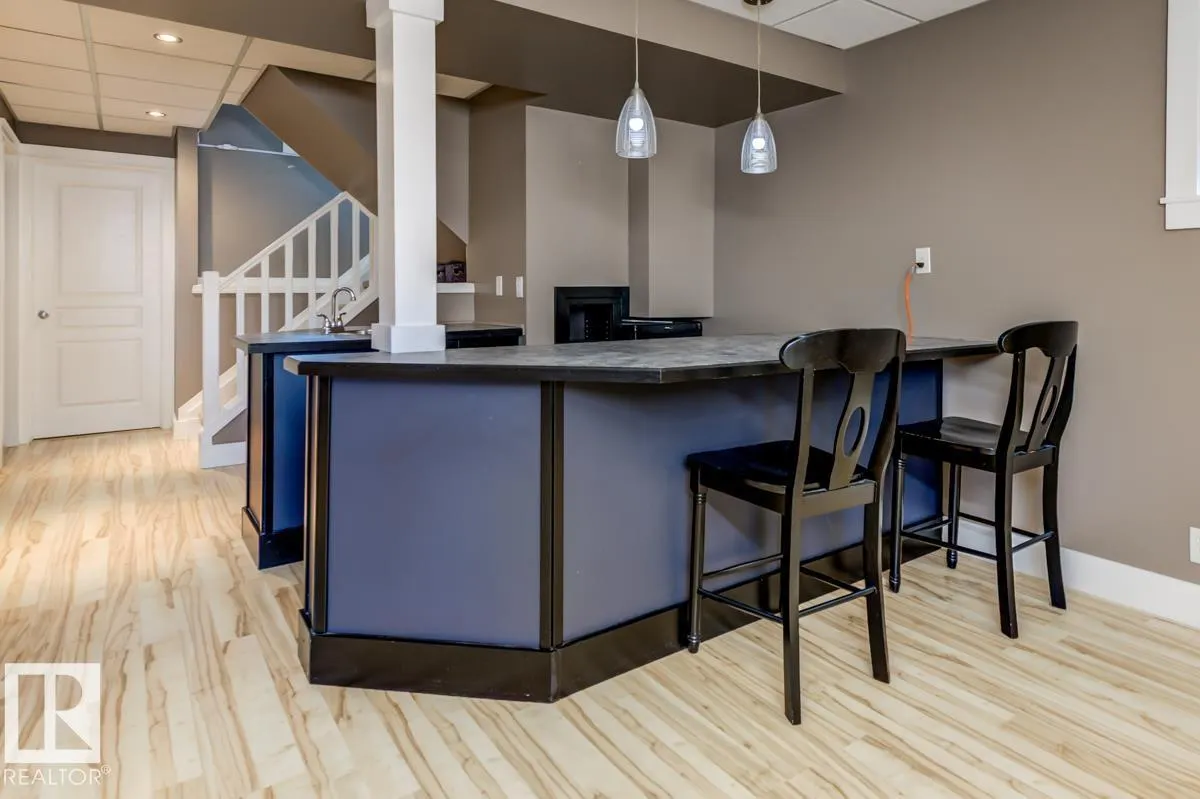 17703 90 ST NW