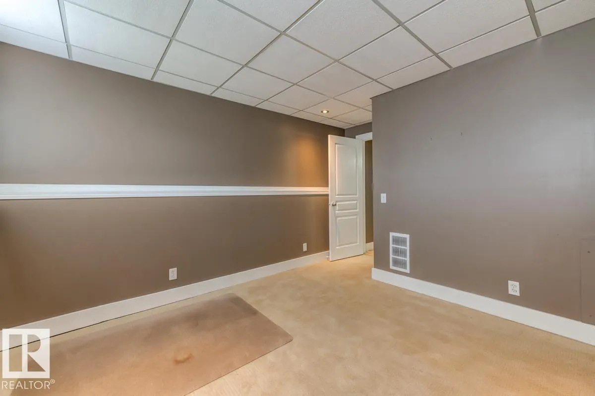 17703 90 ST NW