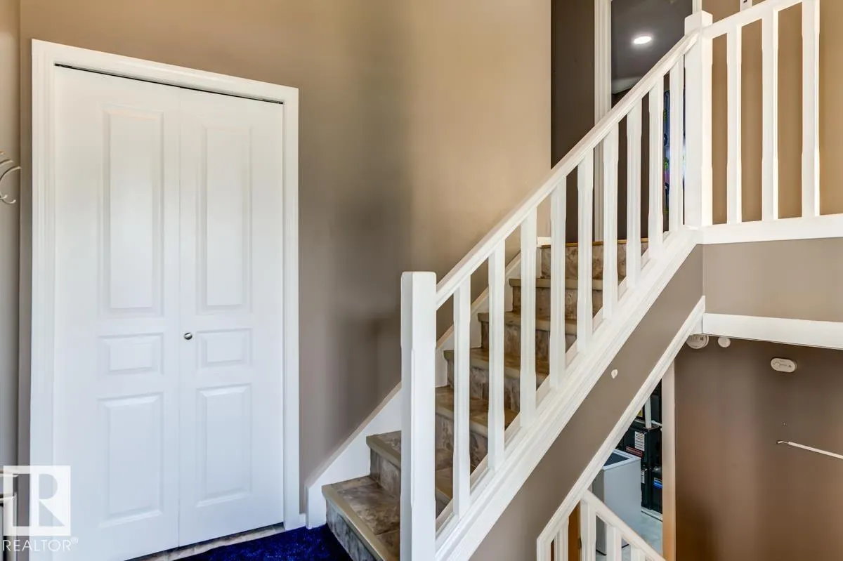 17703 90 ST NW