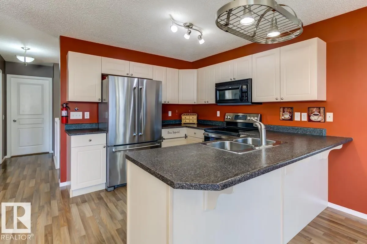 17703 90 ST NW