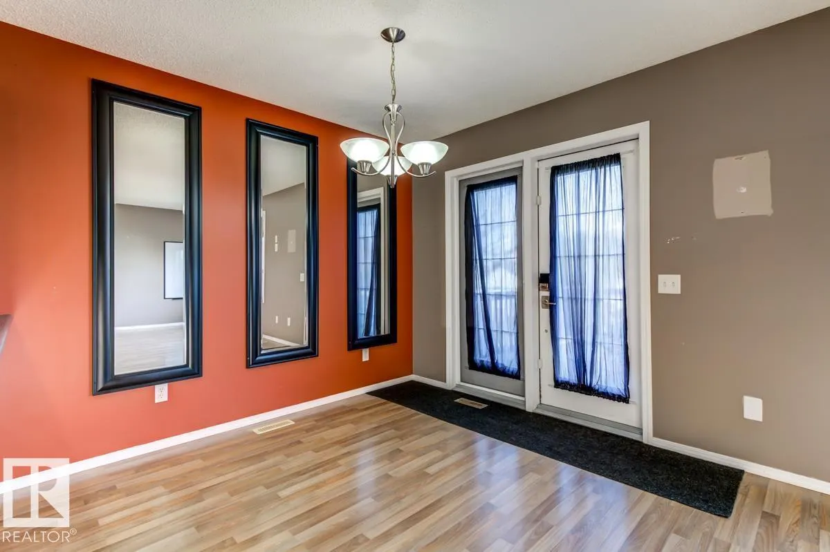 17703 90 ST NW