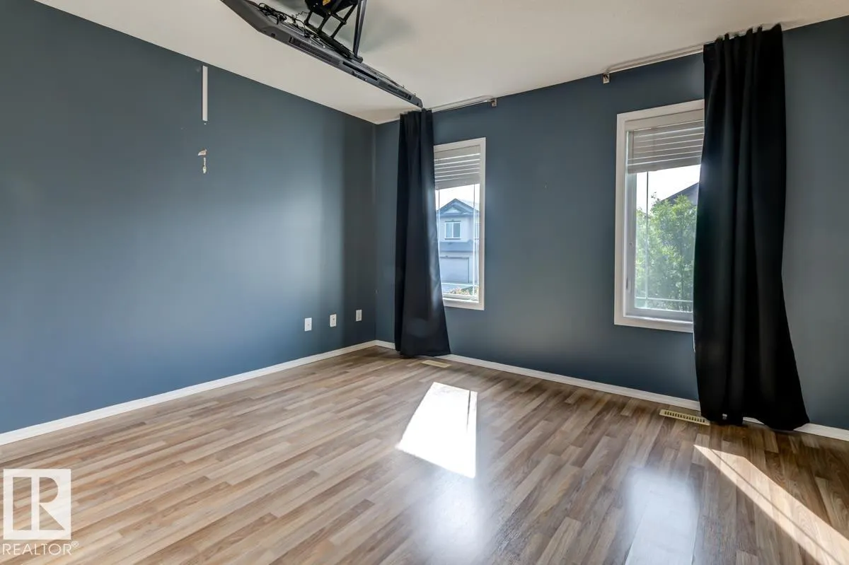 17703 90 ST NW