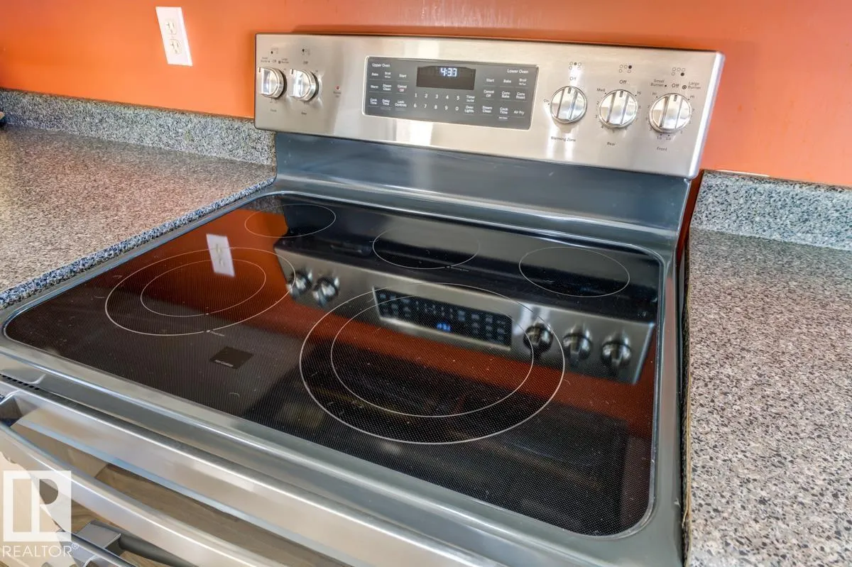 17703 90 ST NW