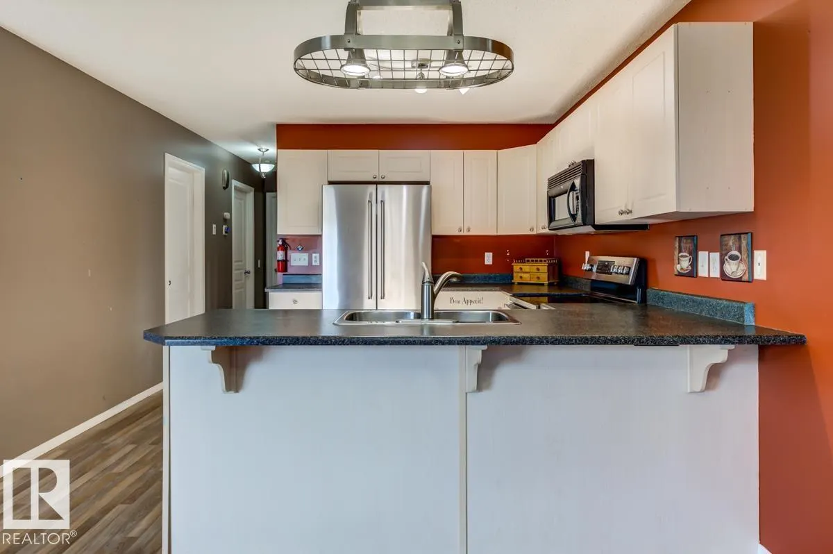 17703 90 ST NW