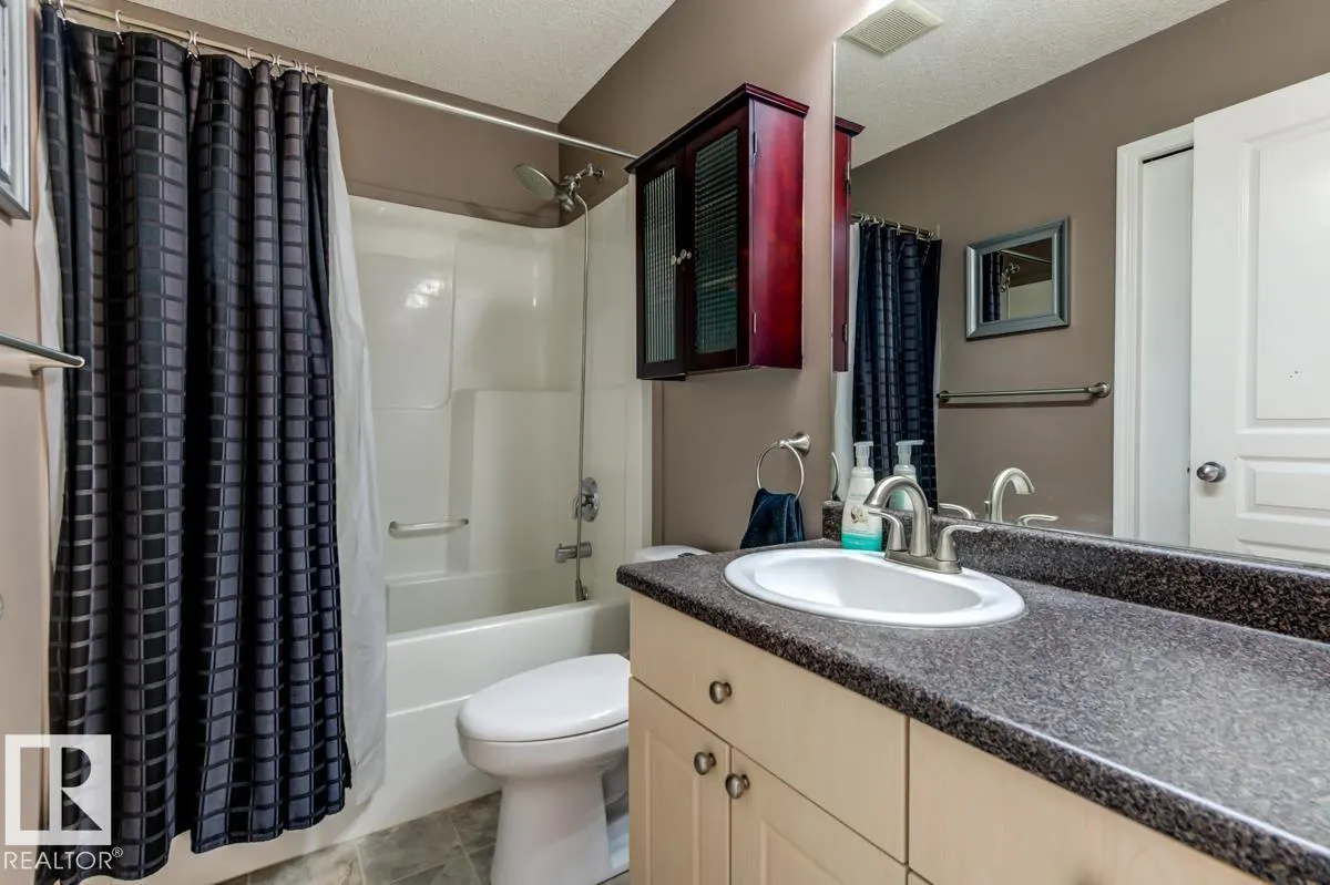 17703 90 ST NW