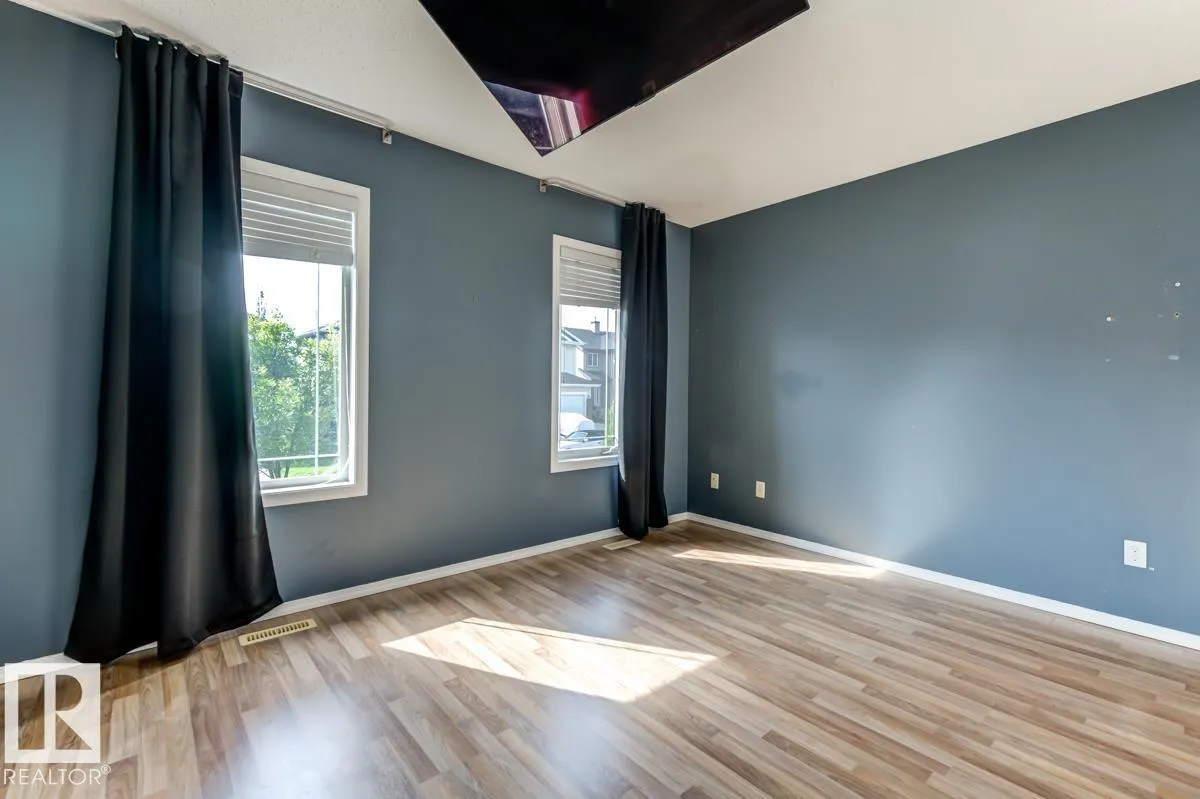 17703 90 ST NW