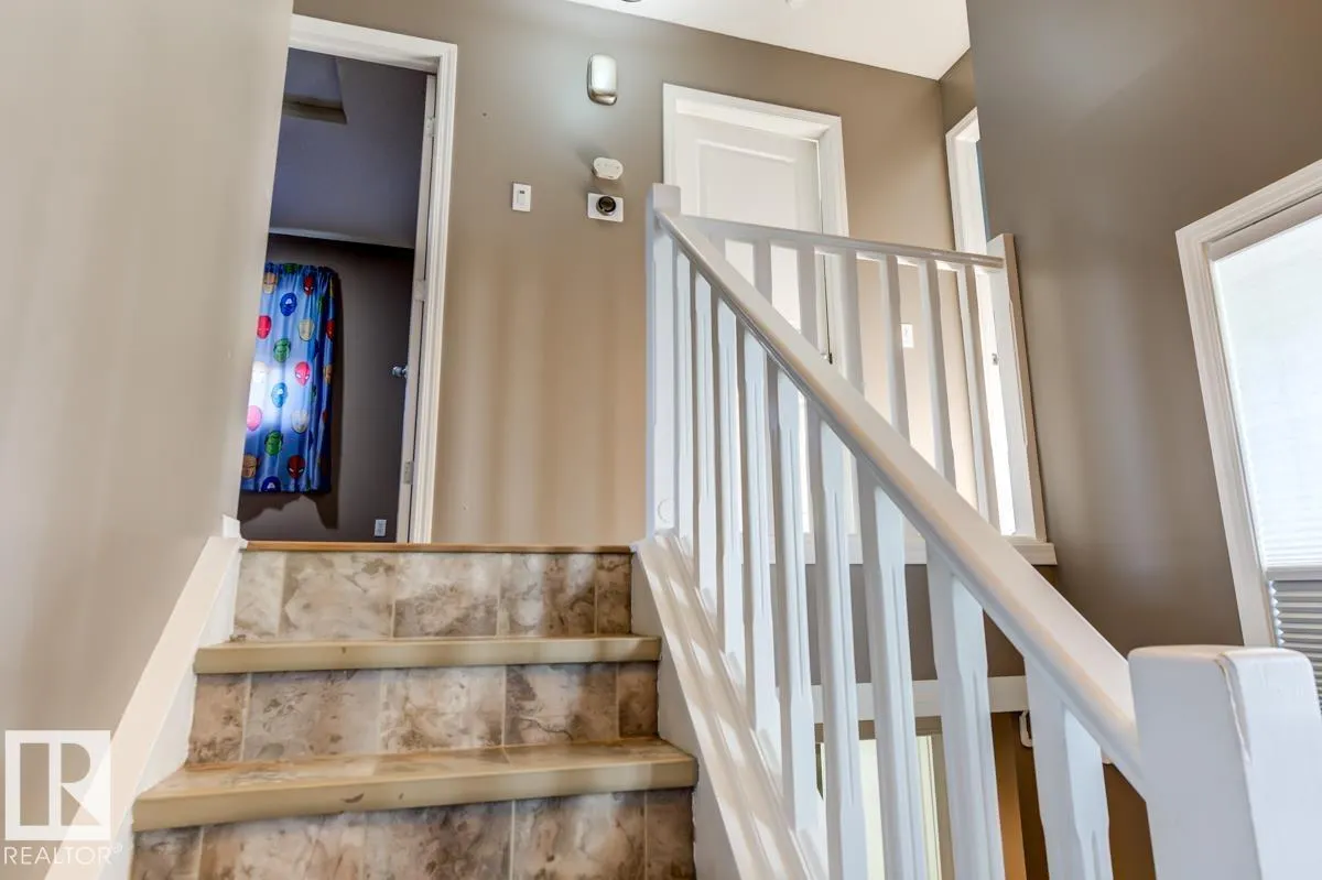 17703 90 ST NW