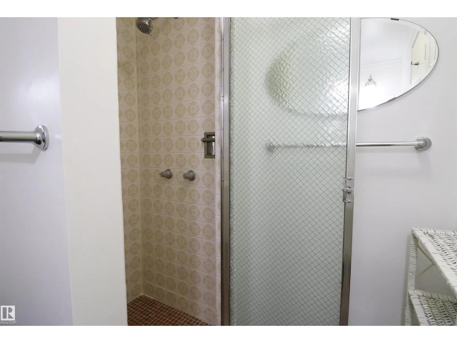 9527 151 AV NW