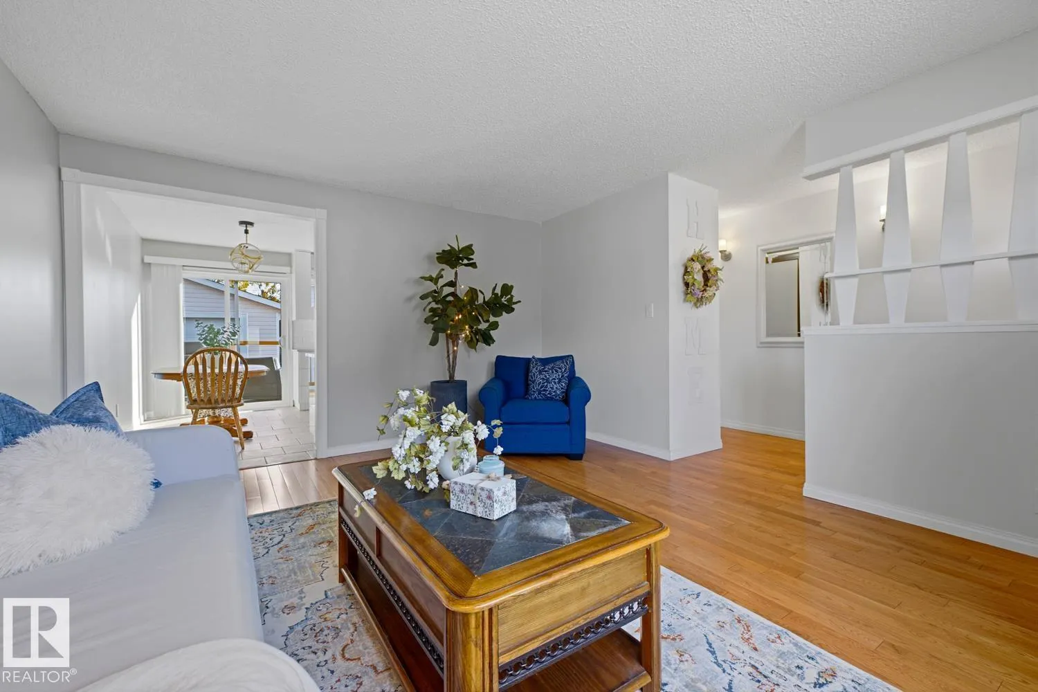 8415 176A ST NW