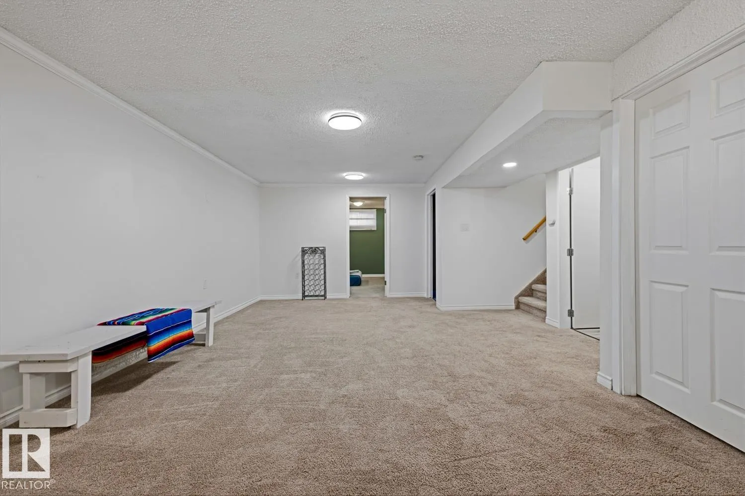 8415 176A ST NW