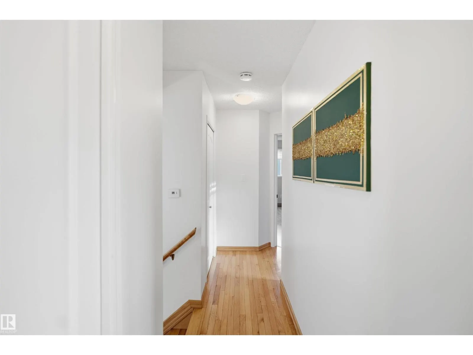 17007 90A ST NW
