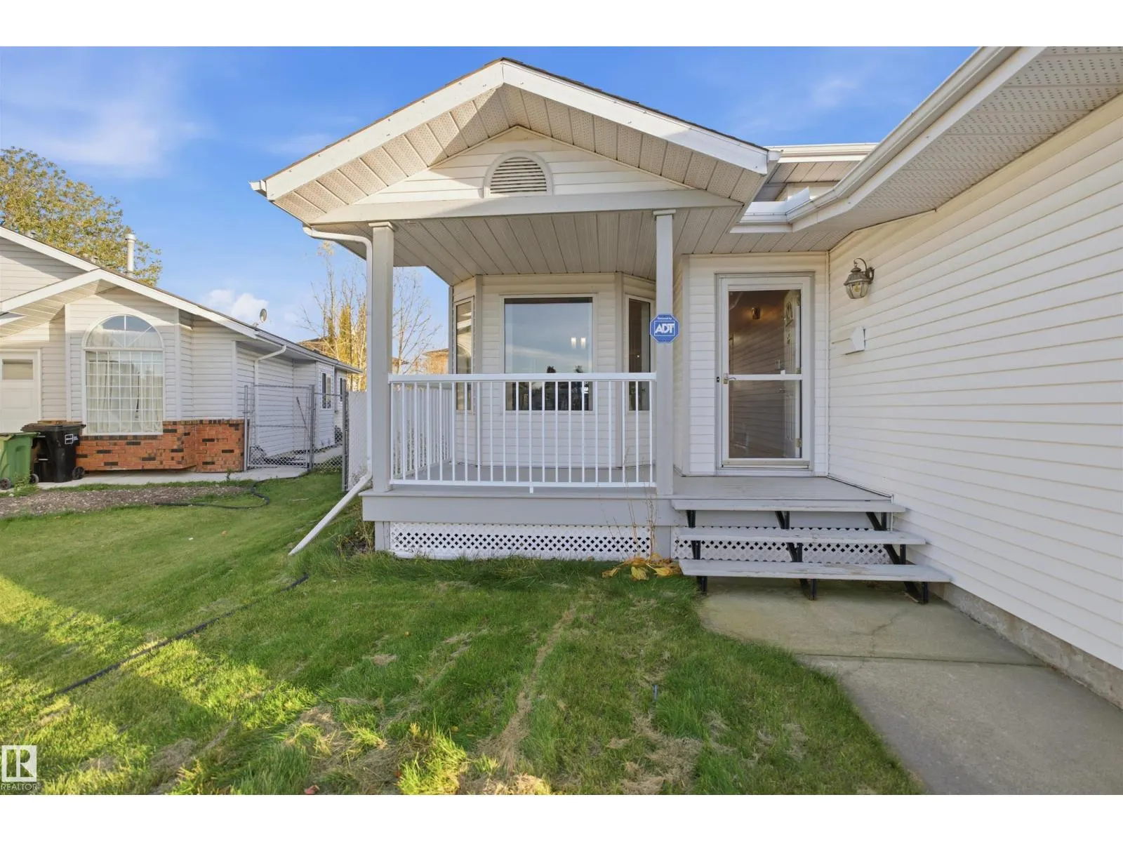 17007 90A ST NW