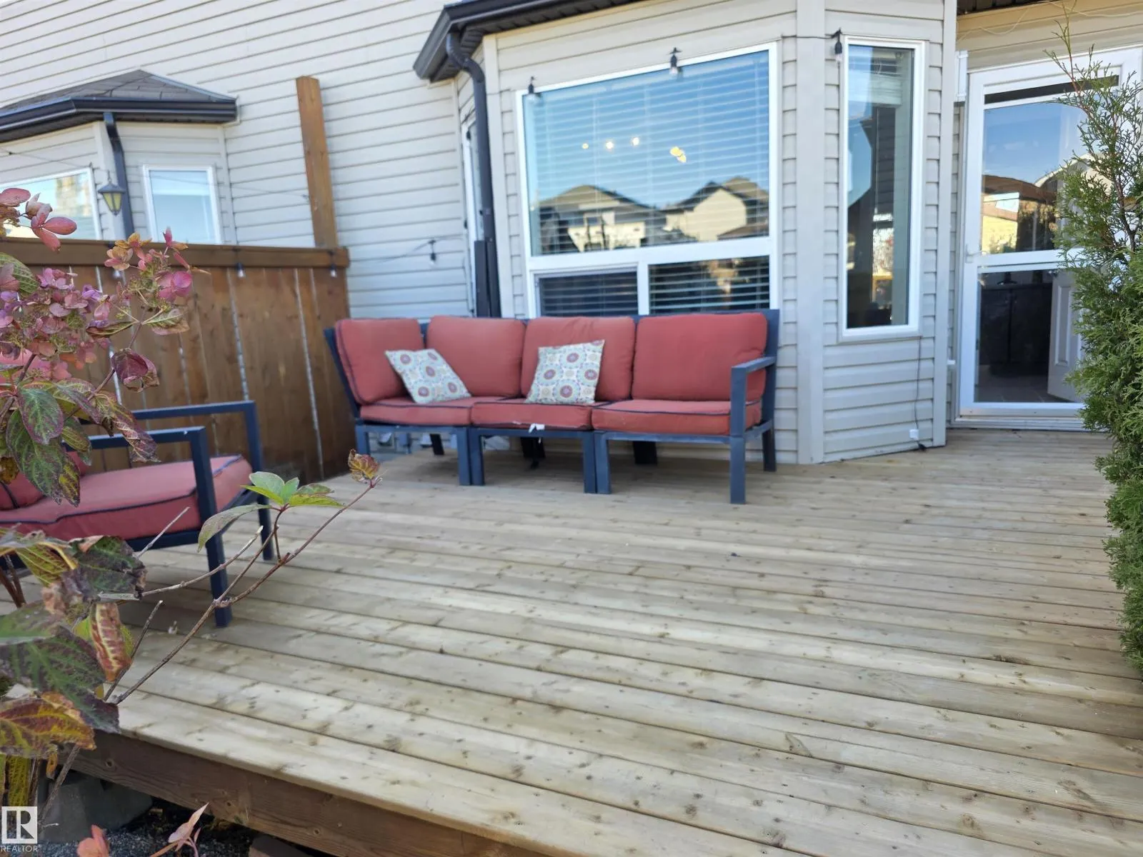 88 SPRUCE VILLAGE DR