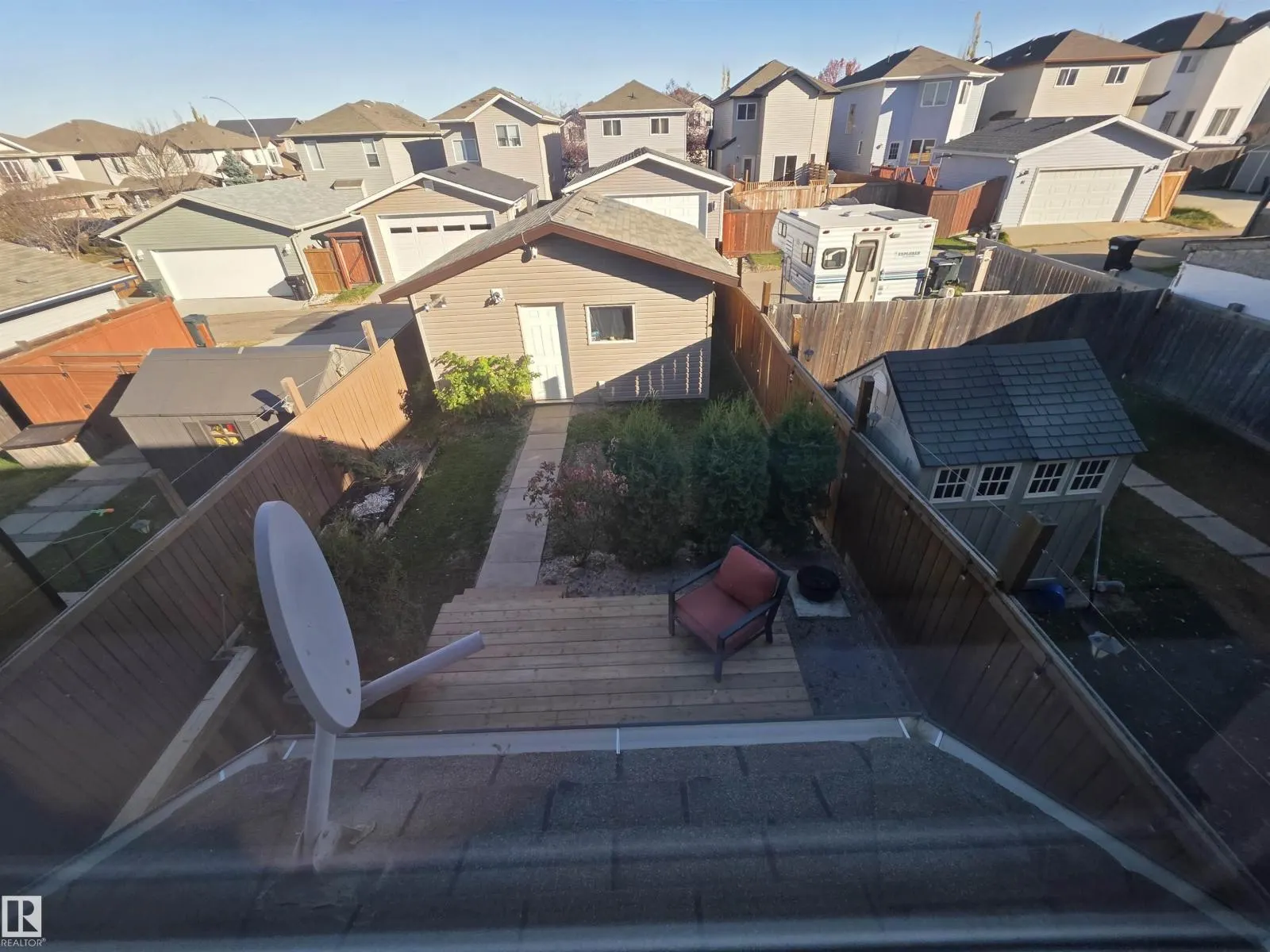 88 SPRUCE VILLAGE DR