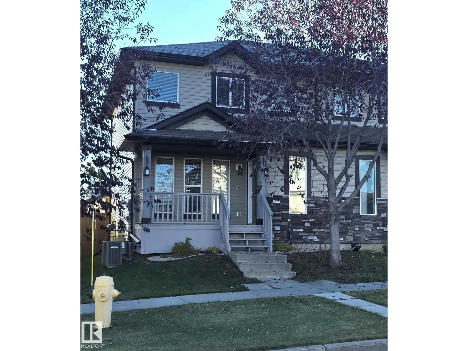 88 SPRUCE VILLAGE DR