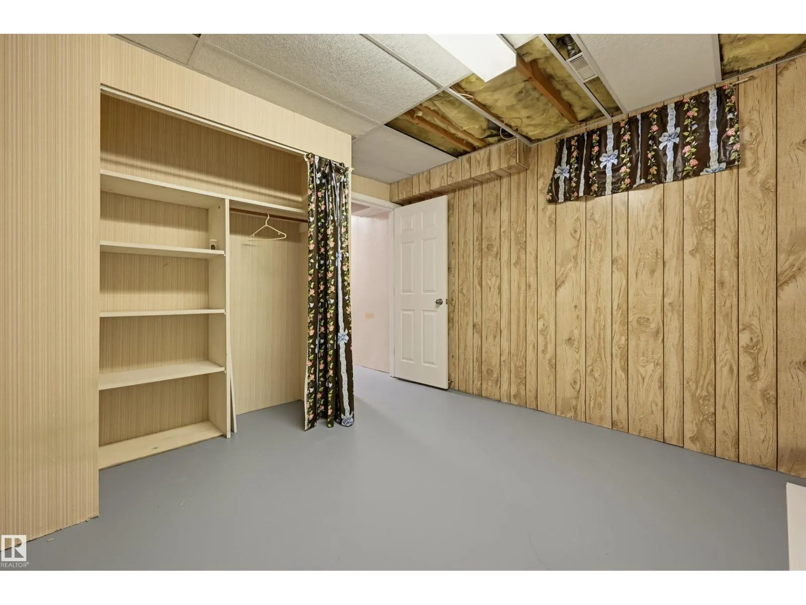 15107 54 ST NW