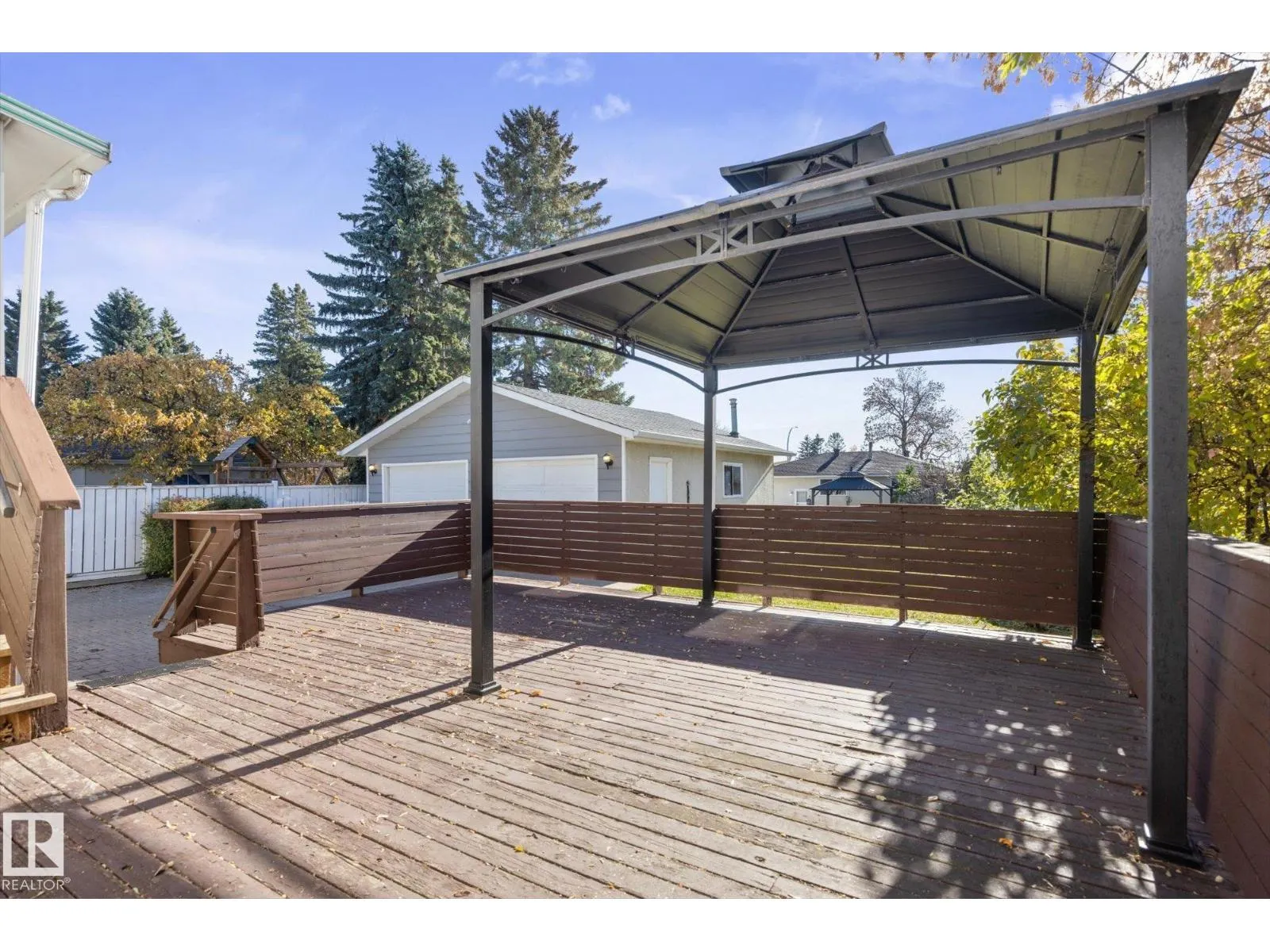 6223 147 AV NW