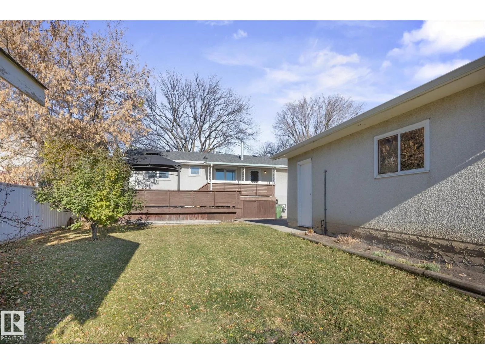 6223 147 AV NW