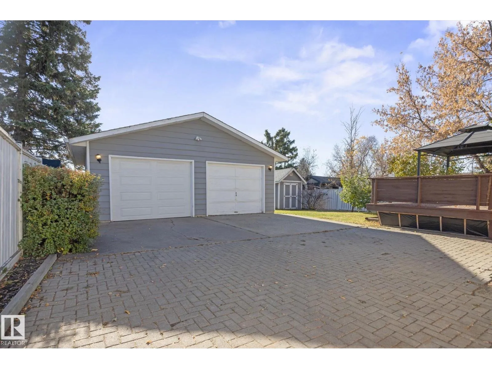 6223 147 AV NW