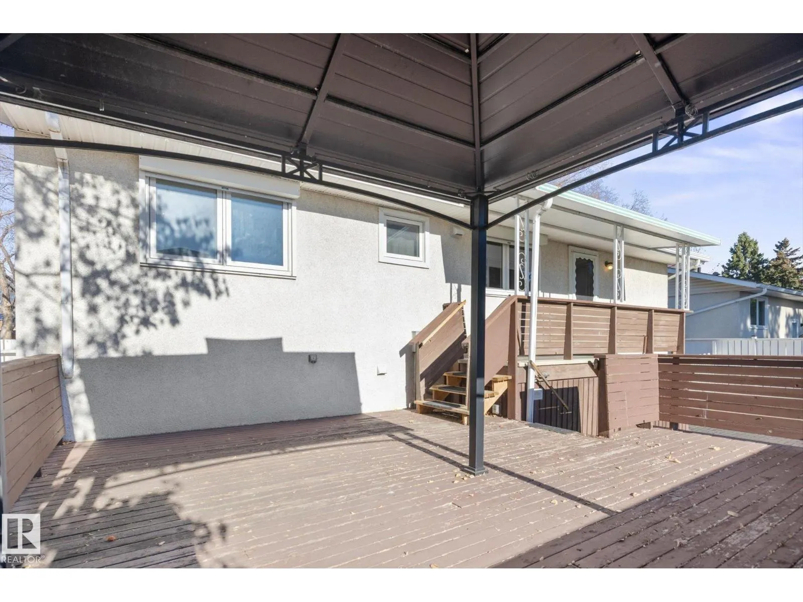6223 147 AV NW