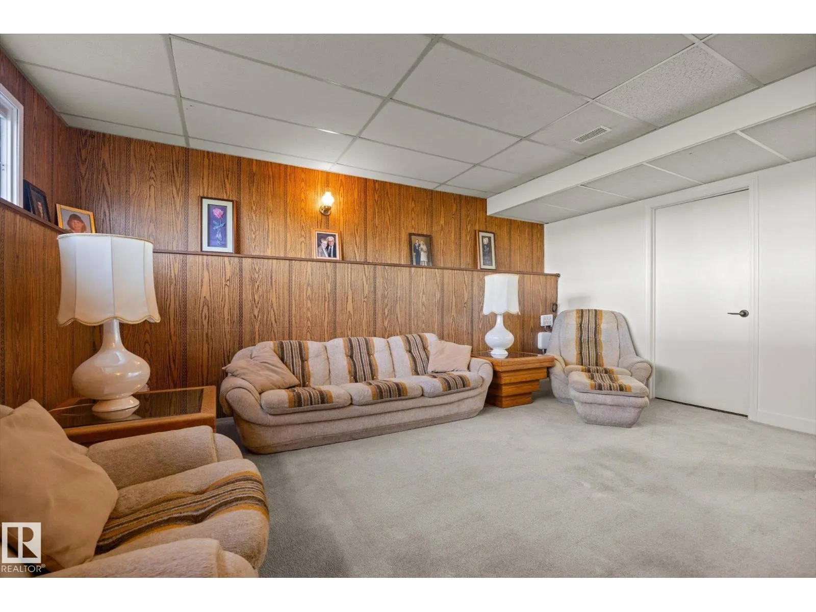 6223 147 AV NW