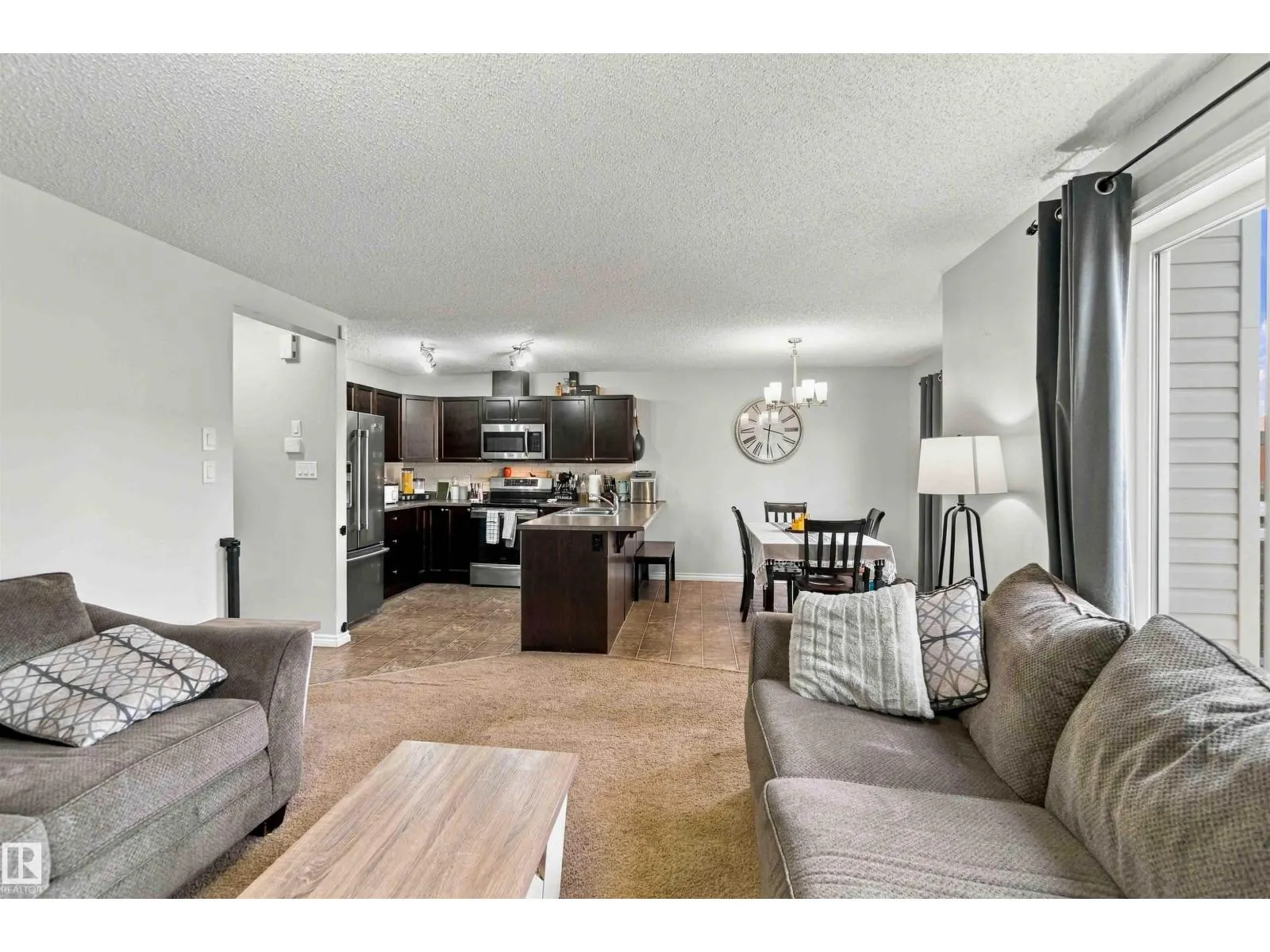 9531 SIMPSON CO NW
