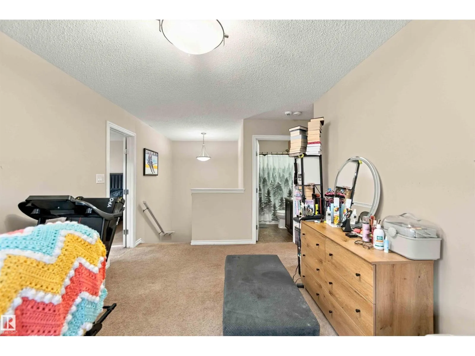 9531 SIMPSON CO NW