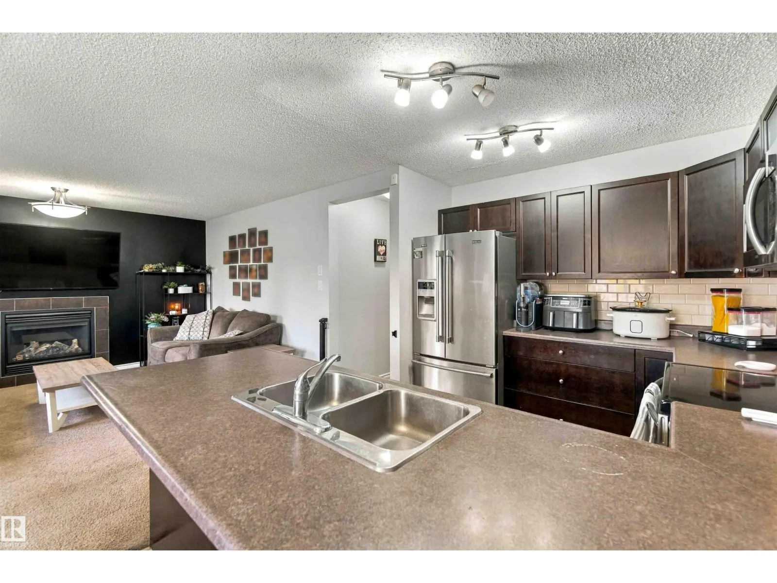 9531 SIMPSON CO NW
