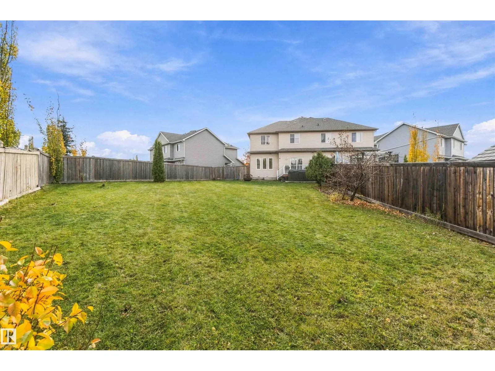 9531 SIMPSON CO NW