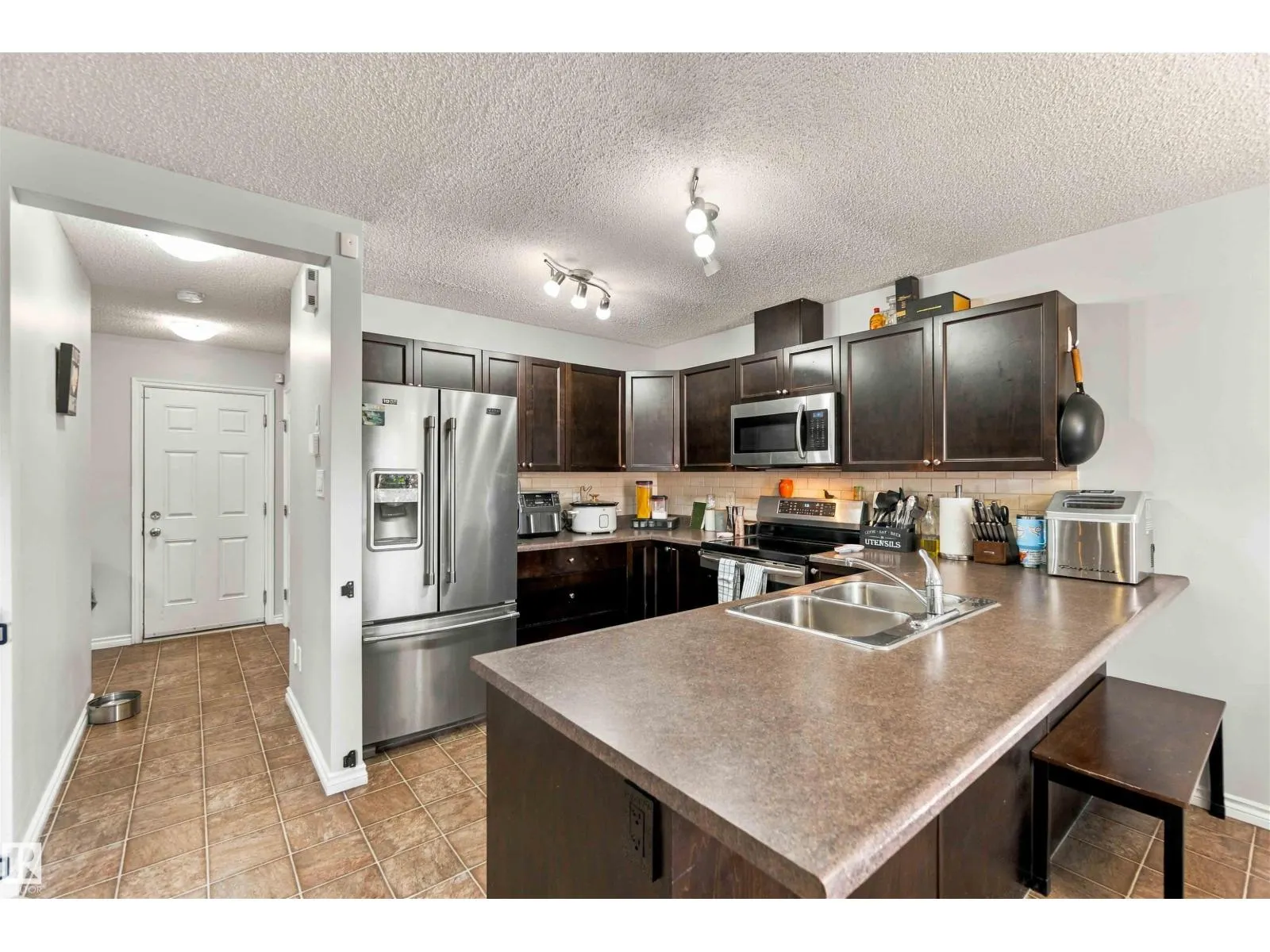 9531 SIMPSON CO NW